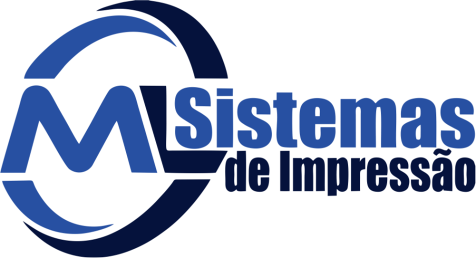 logo ml sem fundo.png